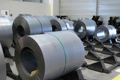 Zahájení výroby modelu ix35 v Nošovicích