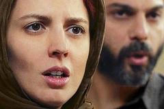 Rozchod Nadera a Simin