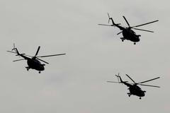 Kuba: Oslavy 50. výročí vítězství v Zátoce sviní a sjezd komnistické strany