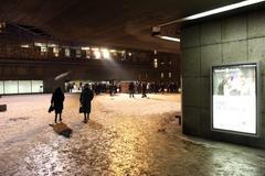 Voskové srdce pro Václava Havla