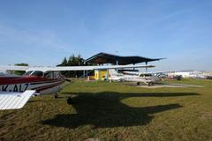 Výlet do Drážďan