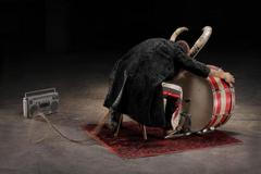 Krištof Kintera - Výsledky analýzy