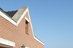 Vila za 100 milionů v Předboji