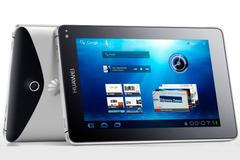Huawei MediaPad
