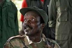 Kony