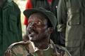 Kony