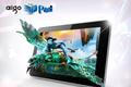 aigo 3D Pad