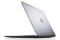 DELL XPS 13