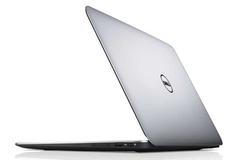 DELL XPS 13
