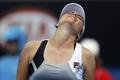 Australian Open: Vera Zvonarevová