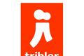 Tribler
