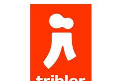 Tribler