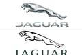 Jaguar - Nové vs. staré logo