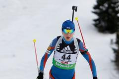 Kaisa Leena Mäkäräinenová