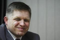 Robert Fico