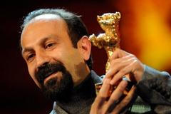 Asghar Farhadí