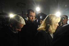 Parlamentní volby Slovensko, Mikuláš Dzurinda