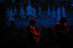 B4 - Tomáš procházka