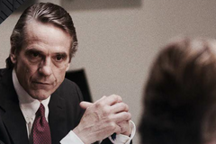 margin Call