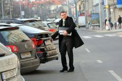 Bárta a Škárka u soudu