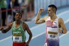 HMS v Istanbulu (Jakub Holuša)