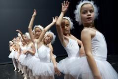 Nejlepší snímky měsíce června