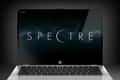 HP ENVY 14 Spectre