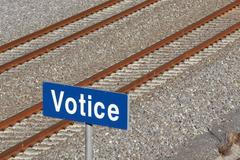 Stavba čtvrtého koridoru