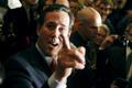 Rick Santorum