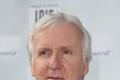 James Cameron