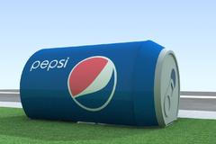 Autobusové zastávky