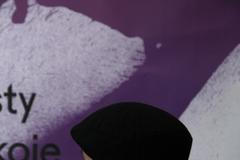 syrský lékař Mohamed Abdulhadi