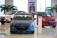 Test nového Hyundai i30