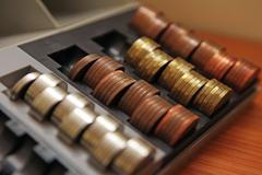 finanční úřad - ilustrační foto