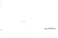 Fyziodetekční vyšetření - Kristýna Kočí - strana 2