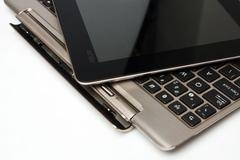 Asus Transformer Prime