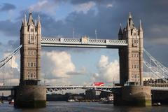 Tower Bridge