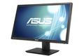 ASUS PB278Q