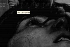 The Devil Inside