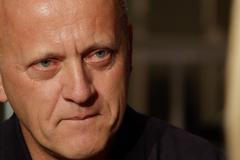 Hnízdil: Sebezničujícím způsobem žít dál nemůžeme, musíme opustit iluzi věčného růstu