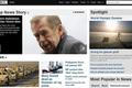 BBC, Havel