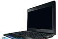 Toshiba NB510