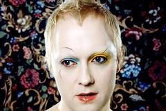 Antony and the Johnsons