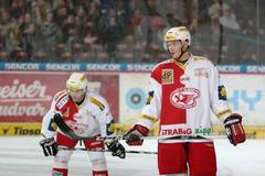 Derby Sparta - Slavia