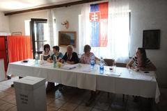 Slovensko-volby-7