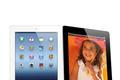 Nový iPad