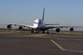 Airbus A380