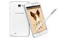 Samsung Galaxy Note