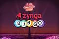 Zynga Bingo