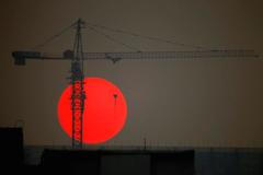 Nejlepší snímky měsíce